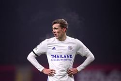 Brighton & Hove Albion vs Leicester City prediction, preview, team news and more | Premier League 2020-21