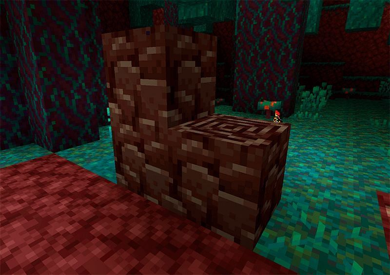 Top 5 uses for Ancient Debris in Minecraft