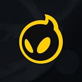 Dignitas drops their entire men's Valorant roster