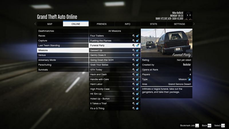 Image via GTAforums