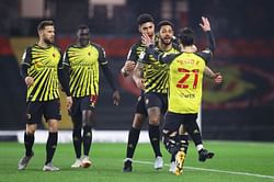 Watford vs Nottingham Forest prediction, preview, team news and more | EFL Championship 2020-21