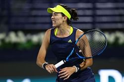 Dubai Tennis Championships 2021: Garbine Muguruza vs Elise Mertens preview, head-to-head & prediction