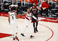 3 needs Portland Trail Blazers must address ahead of NBA trade deadline