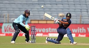 "It was a very important knock for Shikhar Dhawan" - Parthiv Patel