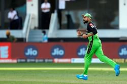 IPL 2021: Virat Kohli to join RCB camp on April 1; will undergo another quarantine