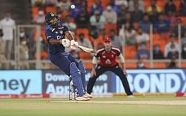 ऋषभ पंत के रिवर्स स्कूप के जरिए छक्का लगाने को लेकर गौतम गंभीर ने दी बड़ी प्रतिक्रिया