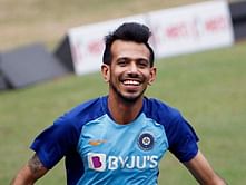 3 प्रमुख खिलाड़ी जिन्हें शामिल करके भारतीय टीम तीसरा वनडे मुकाबला जीत सकती है