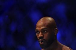 3 MMA promotions Jon Jones could join if he quits the UFC