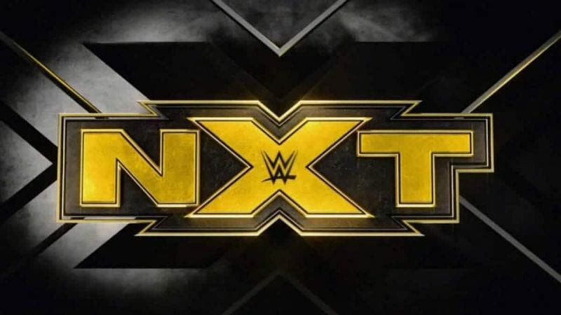 The New Team Matches Announced Tonight’s WWE NXT Episode on the USA