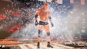 "It's the perfect spot" - Goldberg tipped for a manager's role in the future [Exclusive]