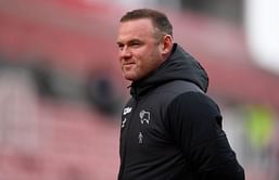 Derby County vs Luton Town prediction, preview, team news and more | EFL Championship 2020-21