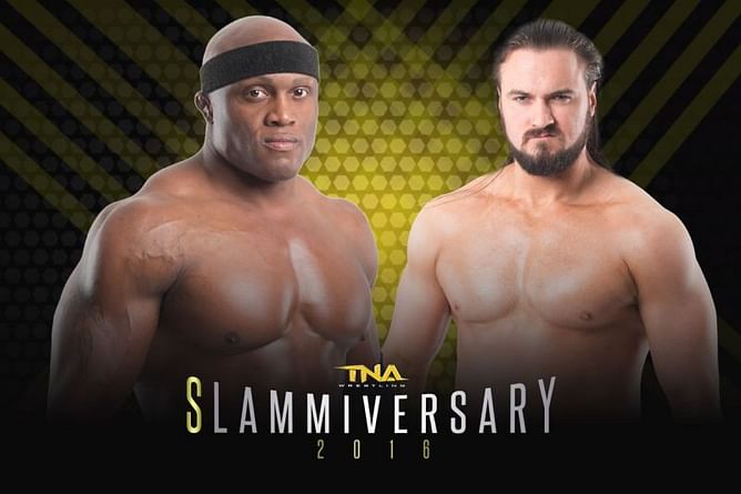 5 WWE rivalries that also took place in other promotions