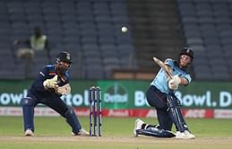 “Pleasing that we didn’t go away from our values as a team” – Ben Stokes