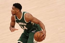 Top 3 players linked with the Milwaukee Bucks | NBA Trade Deadline 2021