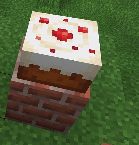 Milk Minecraft Wiki Guide All You Need To Know