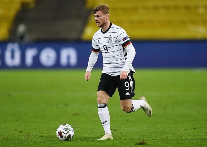 Germany vs Iceland prediction, preview, team news and more | 2022 FIFA World Cup Qualifiers