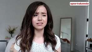 "Dumba**es are infinite": Pokimane slams cancel culture and gives advice on how to tackle toxic people on the internet