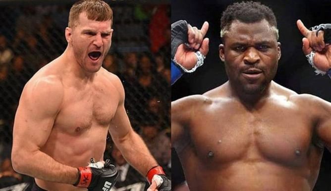 3 last-minute predictions for UFC 260