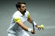 Jeremy Chardy
