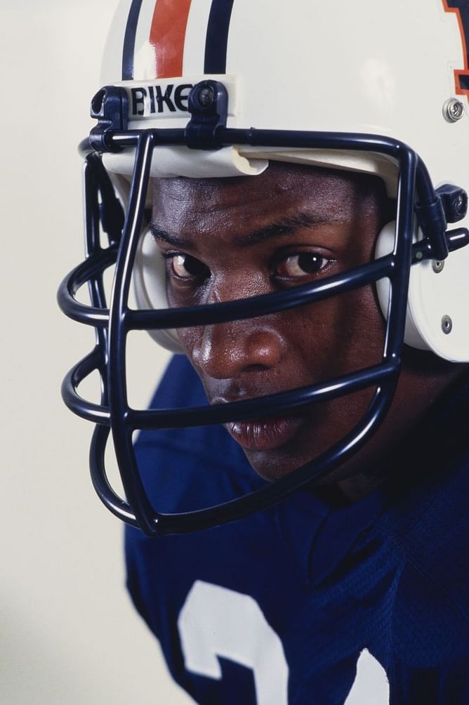 What happens if an NFL Draft pick refuses to sign?