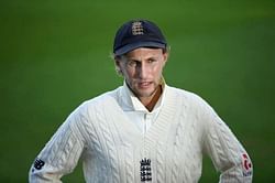 "We can't just be playing guys until they fall over" - Joe Root defends England's rotation policy