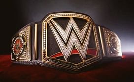 5 Superstars who could win the WWE Championship in 2021