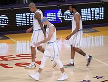 NBA Reddit Stream Alternatives: Orlando Magic vs. LA Lakers live streaming options - March 28th