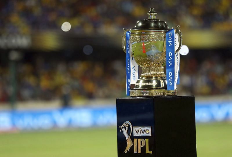 Which two new cities will be part of IPL 2022?