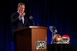 When does the 2021 NFL Draft start?