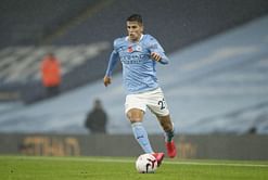5 best right-backs in the Premier League this season