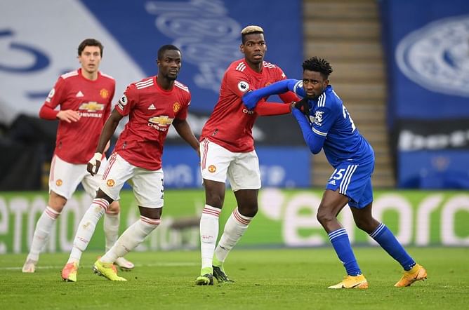 Leicester City vs Manchester United prediction, preview, team news and more | FA Cup 2020-21
