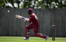 ICC Cricket World Cup Super League Points Table (Updated) as on March 15