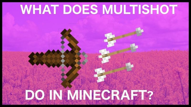 (Image via RajCraft on Youtube)