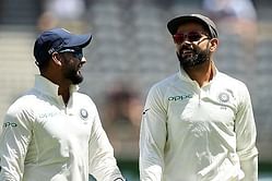IPL 2021: Rishabh Pant could be a frontrunner for India captaincy in near future: Mohammed Azharuddin