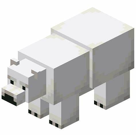 When it comes to Minecraft there are an abundance of animals that you can tame to add and make a part of your collection.