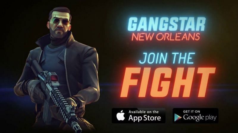 Image via Gangstar 