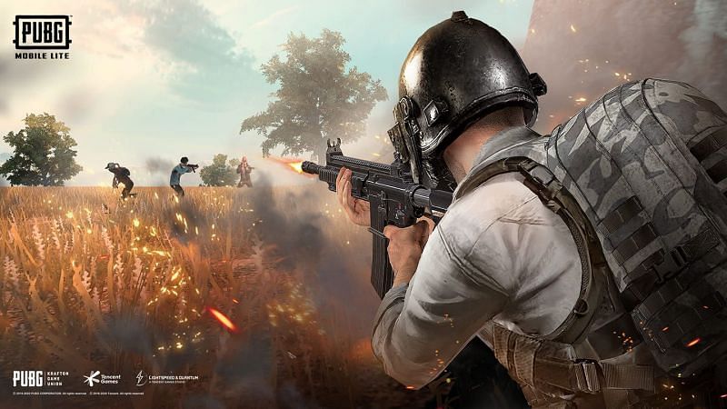 pubg mobile lite apk download new update 2020