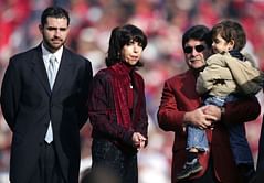 NFL: Who owns the San Francisco 49ers?