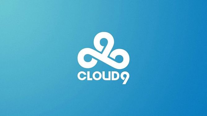 Cloud9 might dissolve CS: GO project to solely focus on Valorant
