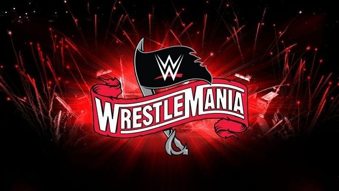 WWE reportedly wants 75 percent capacity for WrestleMania 37