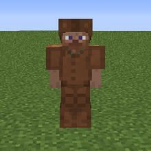 (Image via Minecraft wiki)