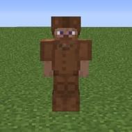 (Image via Minecraft wiki)