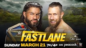 6 WWE सुपरस्टार्स जिन्हें Fastlane 2021 में जीत की सख्त जरूरत है
