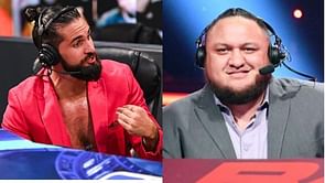 5 सुपरस्टार्स जो WWE कमेंटेटर्स से भी अच्छी कमेंट्री कर सकते हैं