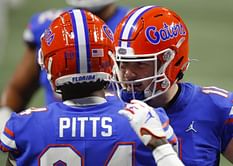 How to watch College Pro Days: Schedule, Prospects & Predictions for March 31