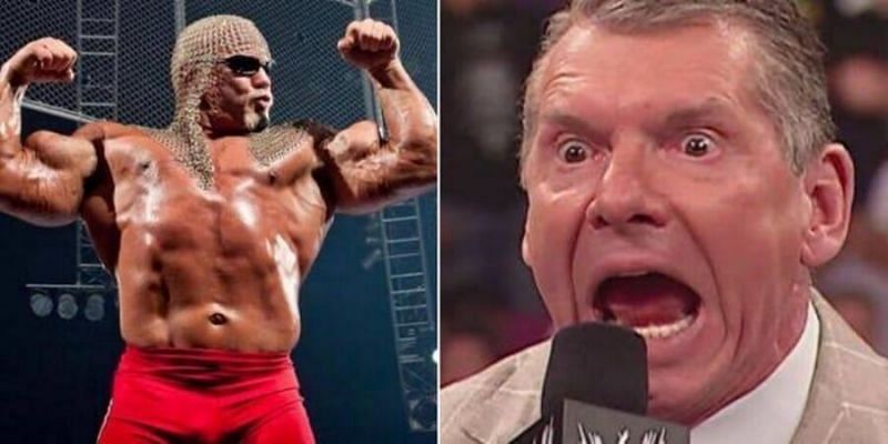 These Superstars are not interested in becoming WWE Hall of Famers