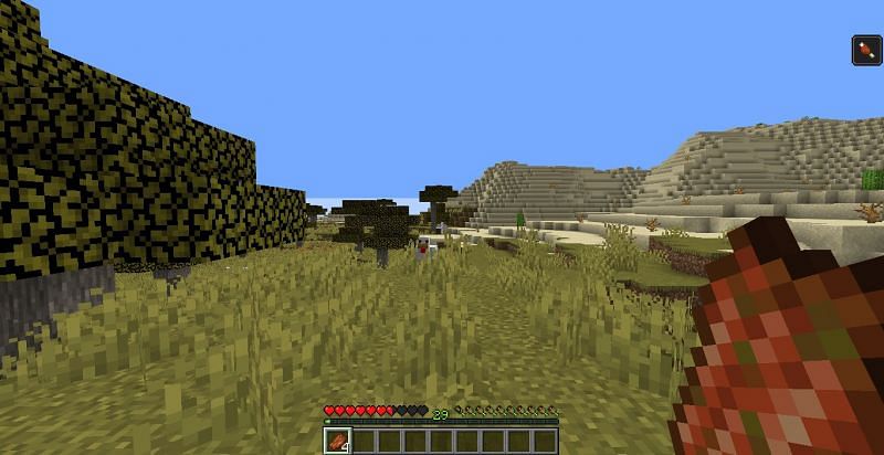 Image via Mojang Studios