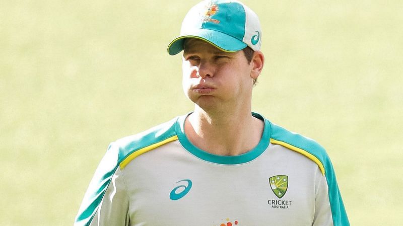 Does Steve Smith have a case to be picked in the DC XI for IPL 2021?
