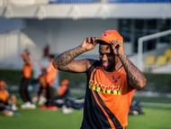 फैबियन एलन