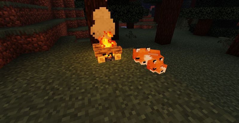 Image via Minecraft